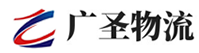 深圳到姚安县物流公司